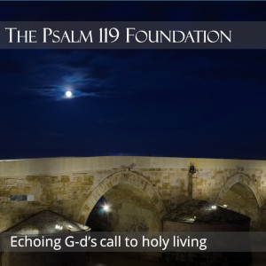  ::FULL MOON OVER CORDOBA BRIDGE © Unknown | iStockPhoto.com