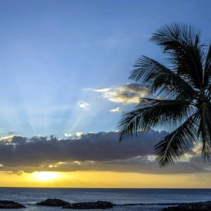 MERCY NULLIFIES THE LAW::AMERICAN TORAH © Jay Carper | AmericanTorah.com