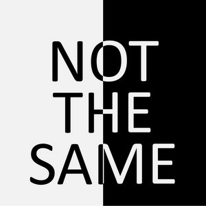 The Law of the Jews is not the Law of Christ - John 10:34