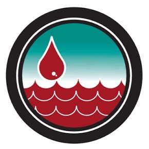 FIRST PLAGUE OF THE EXODUS-BLOOD