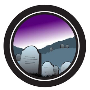 TENTH PLAGUE OF THE EXODUS-DEATH OF THE FIRSTBORN