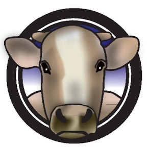 FIFTH PLAGUE OF THE EXODUS-PESTILENCE