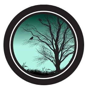 NINTH PLAGUE OF THE EXODUS-DARKNESS