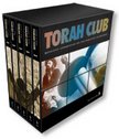 torahClubCase