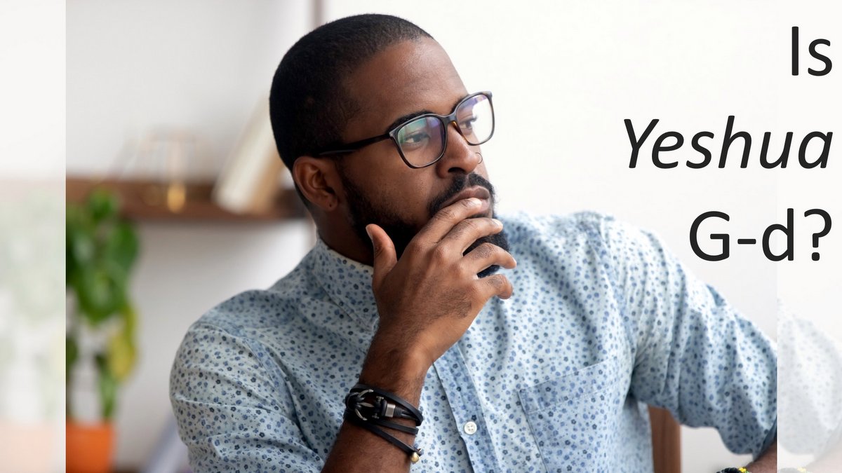  ::PENSIVE AFRICAN AMERICAN © fizkes | iStockPhoto.com