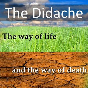  ::DEATH EARTH AND BEAUTIFUL LANDSCAPE © Lukas Gojda | Dreamstime.com