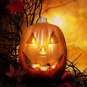 Why We Do Not Celebrate Halloween