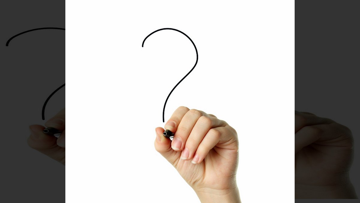 JESUS IS NOT THE ONLY PERSON TO RISE FROM THE DEAD::HAND DRAWING QUESTION MARK © Alexandra Statsenko | Dreamstime.com JESUS IS NOT THE ONLY PERSON TO RISE FROM THE DEAD::HAND DRAWING QUESTION MARK © Alexandra Statsenko | Dreamstime.com