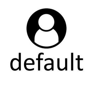 CHRISTIAN BY DEFAULT © Brady Stephenson | OneMessianicGentile.com