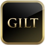 GILT icon