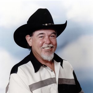 Carl Stephenson 2006