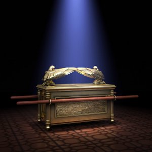 ATONEMENT::ARK OF THE COVENANT © James Group Studios, Inc. | Dreamstime.com ATONEMENT::ARK OF THE COVENANT © James Group Studios, Inc. | Dreamstime.com