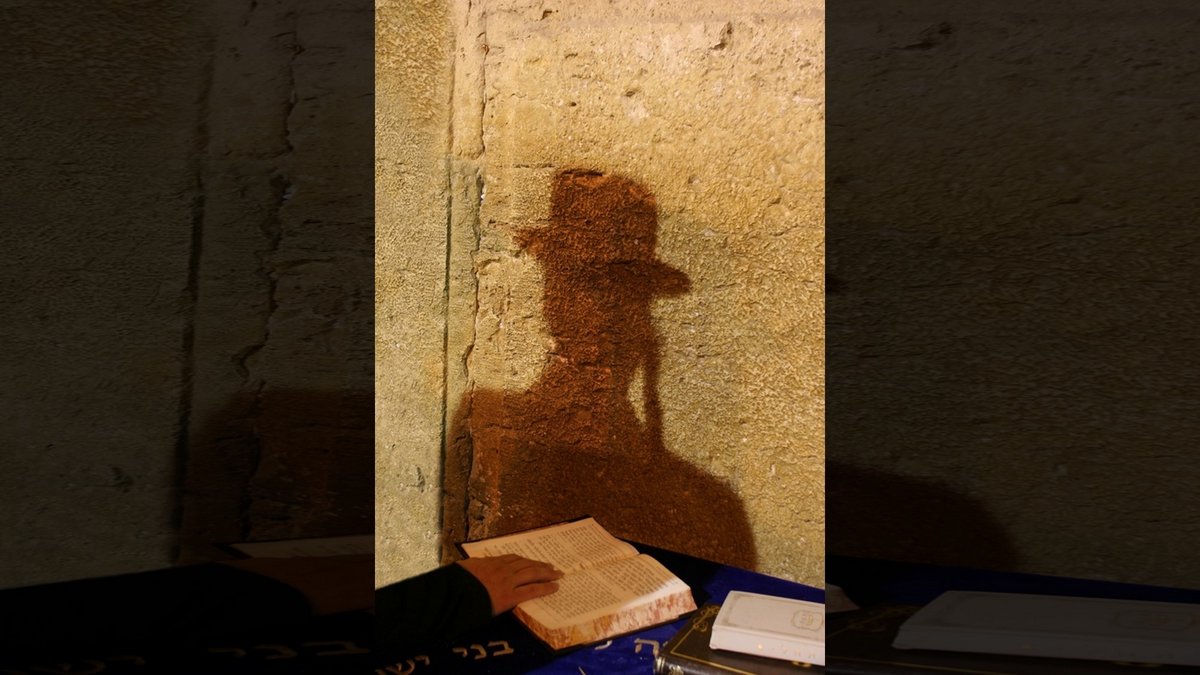 TRADITION::SHADOW 2 © Mikhail Levit | Dreamstime.com