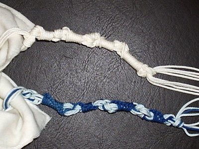 Tzitzit Tzitzit