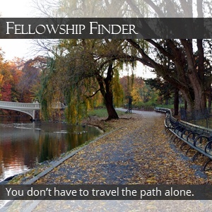 PANORAMIC PHOTO OF BOW BRIDGE © John Anderson | Dreamstime.com