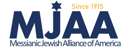 MJAA logo