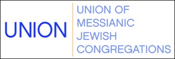 UMJC logo
