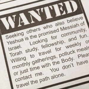 WANTED © Feng Yu | Dreamstime.com