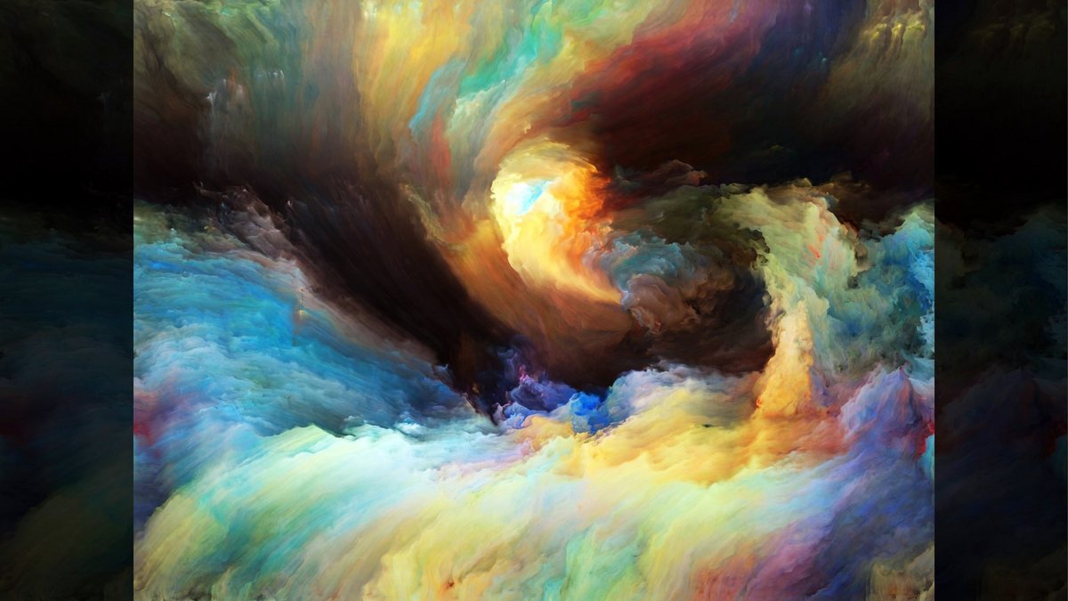 BEYOND © agsandrew | iStockPhoto.com