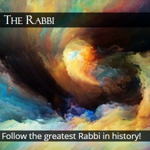 BEYOND © agsandrew | iStockPhoto.com