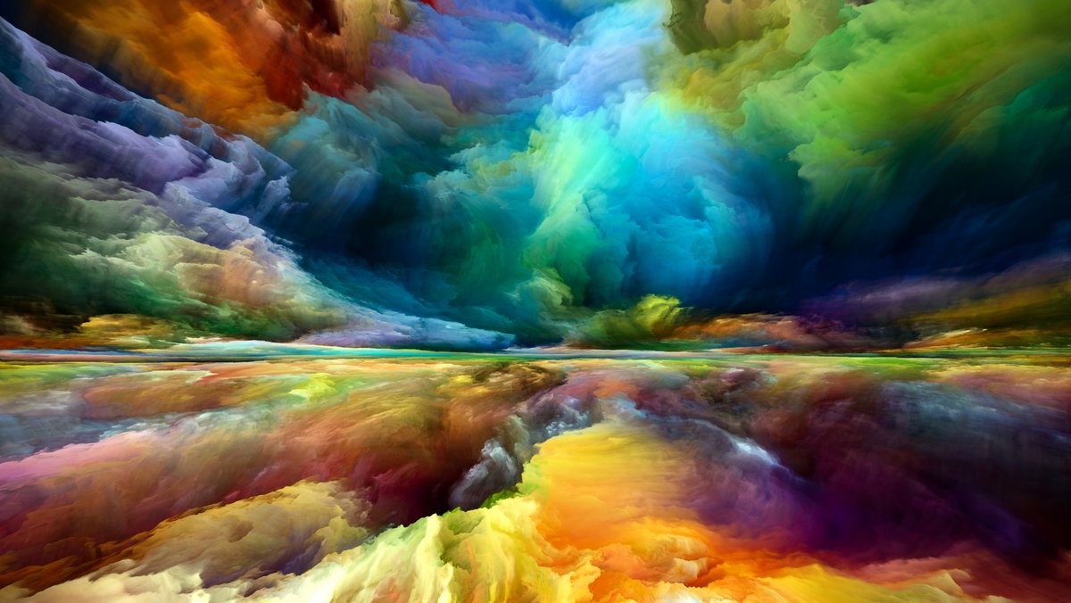 SPEED © agsandrew | iStockPhoto.com