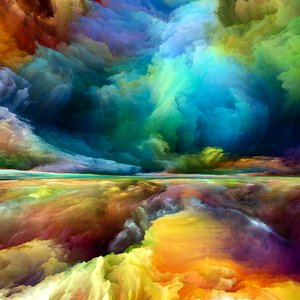 SPEED © agsandrew | iStockPhoto.com