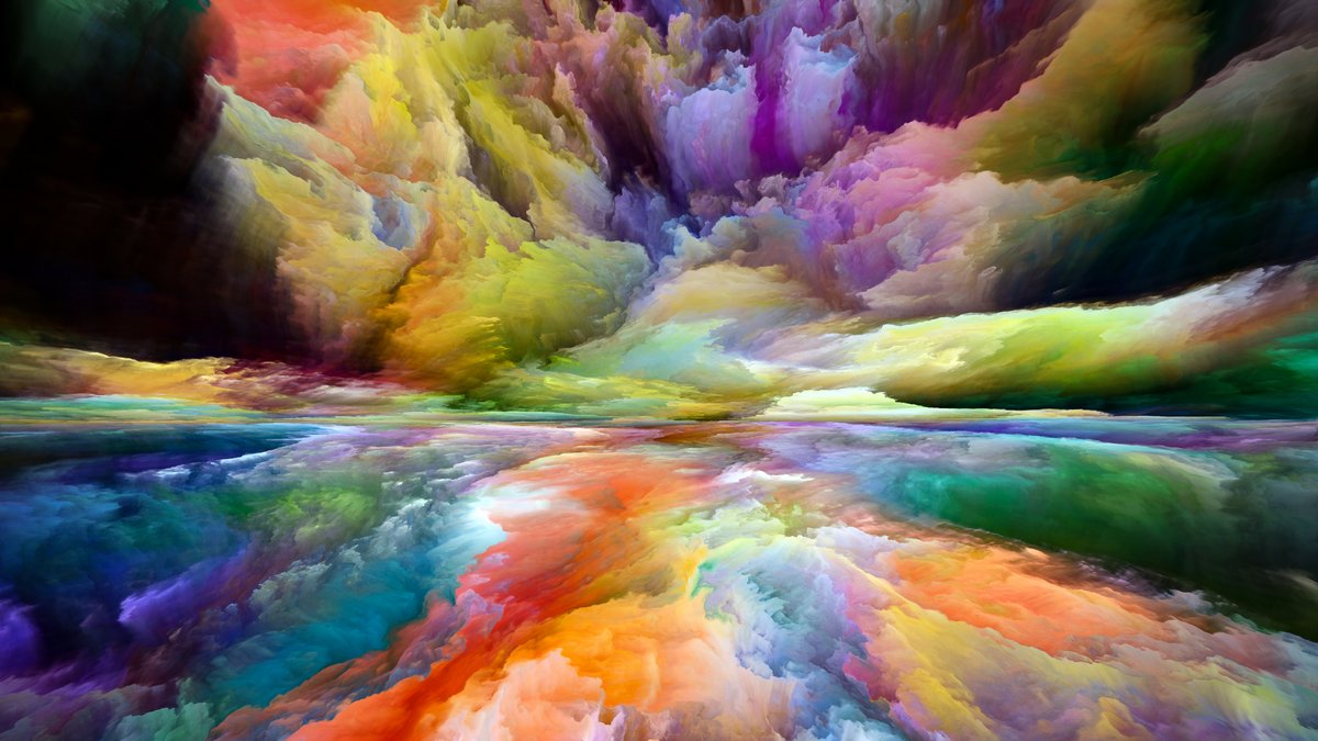 The teachings<br>of the Rabbi::LIGHTS © agsandrew | iStockPhoto.com LIGHTS © agsandrew | iStockPhoto.com