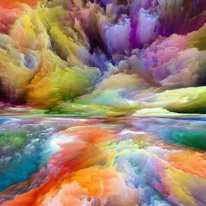 LIGHTS © agsandrew | iStockPhoto.com