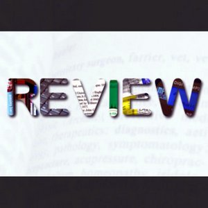 BOOK REVIEW © Unknown | Google Images