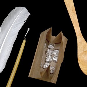 PASSOVER OBJECTS © Tovfla | iStockPhoto.com PASSOVER OBJECTS © Tovfla | iStockPhoto.com