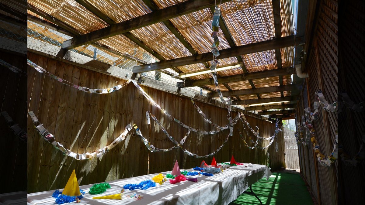SUKKOT © Lucidwaters | Dreamstime.com