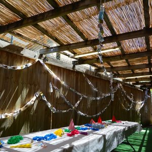 SUKKOT © Lucidwaters | Dreamstime.com SUKKOT © Lucidwaters | Dreamstime.com