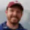 DP