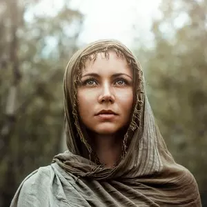 JESUS TAUGHT MERCY NULLIFIES THE LAW::BEAUTIFUL, SERIOUS GIRL © Kolbakova Olga | Shutterstock.com JESUS TAUGHT MERCY NULLIFIES THE LAW::BEAUTIFUL, SERIOUS GIRL © Kolbakova Olga | Shutterstock.com