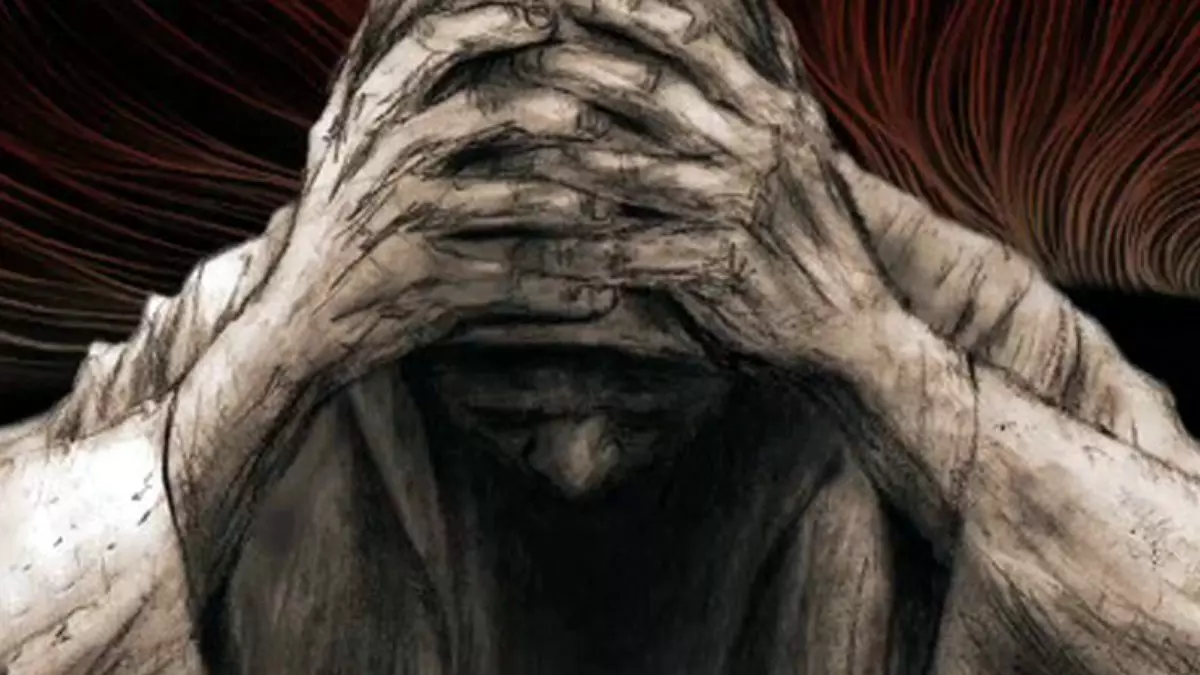 MISTRANSLATED VERSES::SUFFERING SAINTS - unknown | IWS.edu