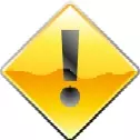 DANGEROS © Aurelko | Dreamstime.com