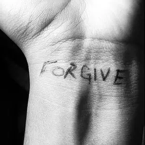   ::FORGIVE © Unknown | unknown