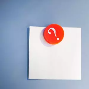 SCRIPTURES REQUIREMENTS FOR SALVATION::BLANK NOTE AND MAGNET © Laura Dominguez | Dreamstime.com