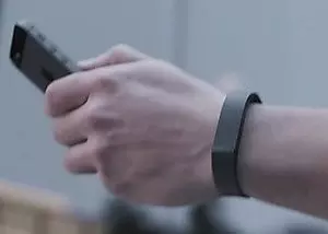 FITBIT FLEX