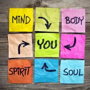 BODY, SOUL, AND SPIRIT::MIND, BODY, SPIRIT, SOUL, AND YOU © Marek Uliasz | Dreamstime.com BODY, SOUL, AND SPIRIT::MIND, BODY, SPIRIT, SOUL, AND YOU © Marek Uliasz | Dreamstime.com