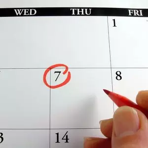 G-D'S APPOINTED TIMES::MARKING THE CALENDAR © Martin Green | Dreamstime.com G-D'S APPOINTED TIMES::MARKING THE CALENDAR © Martin Green | Dreamstime.com