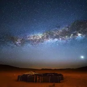 G-D'S COVENANT WITH ABRAM::MILKY WAY PHOTO © Asterixvs | Dreamstime.com G-D'S COVENANT WITH ABRAM::MILKY WAY PHOTO © Asterixvs | Dreamstime.com