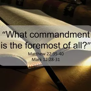 ::BIBLE © Zeliha Vergnes | iStockPhoto.com ::BIBLE © Zeliha Vergnes | iStockPhoto.com