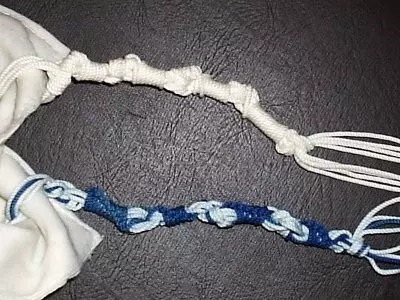 Tzitzit