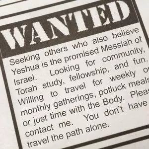 WANTED © Feng Yu | Dreamstime.com