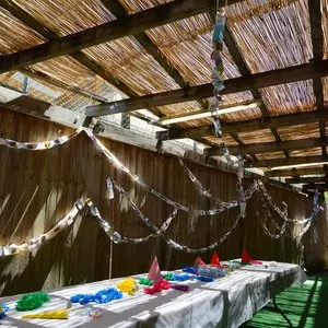 SUKKOT © Lucidwaters | Dreamstime.com SUKKOT © Lucidwaters | Dreamstime.com