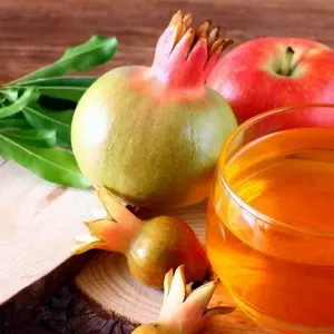 ROSH HASHANAH CONCEPT © tomertu | Dreamstime.com ROSH HASHANAH CONCEPT © tomertu | Dreamstime.com