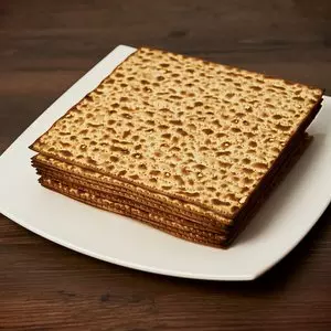 MATZO ON THE TABLE © Olegb | Dreamstime.com MATZO ON THE TABLE © Olegb | Dreamstime.com