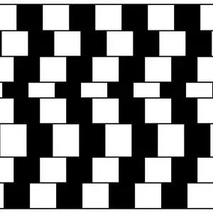 Parallels-Moses and Yeshua::OPTICAL ILLUSION © Markz | Dreamstime.com Parallels-Moses and Yeshua::OPTICAL ILLUSION © Markz | Dreamstime.com