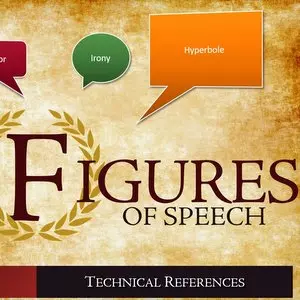 Figures of Speech::FIGURES OF SPEECH - Brady Stephenson (2023) | OneMessianicGentile.com Figures of Speech::FIGURES OF SPEECH - Brady Stephenson (2023) | OneMessianicGentile.com
